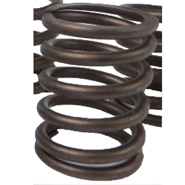 Aftermarket 9N5495 Inner Valve Spring Fits Caterpillar Industrial Construction Models ENL80-0194 - main
